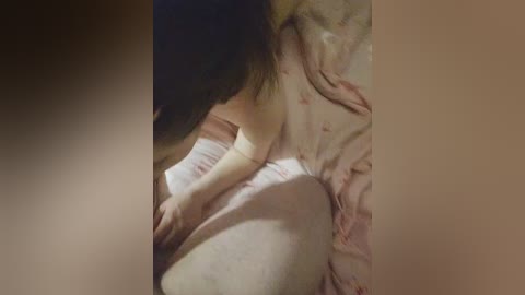 purpur33 free recording from 2026-04-10 02:28:00