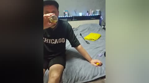 rim_and_ari free recording from 2026-04-10 04:57:00