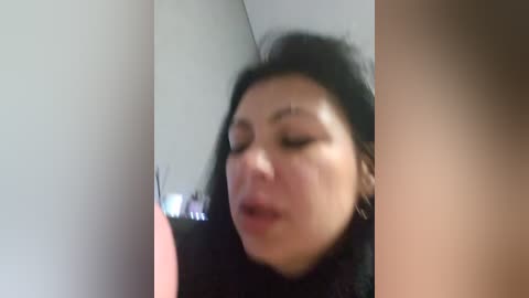 rim_and_ari free recording from 2026-04-10 04:57:00