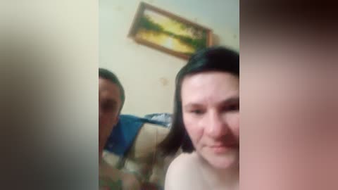 saintdevil58 free recording from 2026-04-10 03:09:00