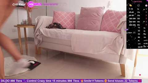 sallyeleins free recording from 2026-04-10 04:57:00