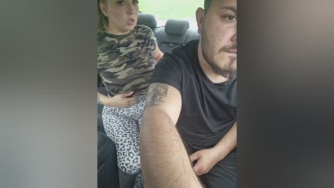 samyra__angel free recording from 2026-04-10 03:09:00