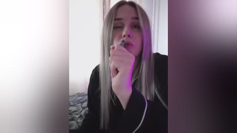 shvartsam free recording from 2026-04-10 03:09:00