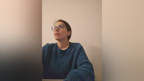 sophiemary free recording from 2026-04-10 03:16:00