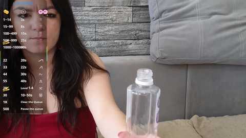 sosgirl1994 free recording from 2026-04-10 03:09:00