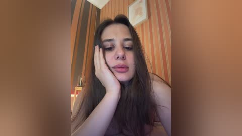 staceyclurk free recording from 2026-04-10 04:57:00