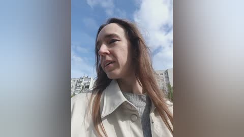 starkristy free recording from 2026-04-10 03:09:00