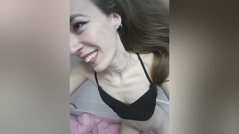 starkristy free recording from 2026-04-10 00:36:00