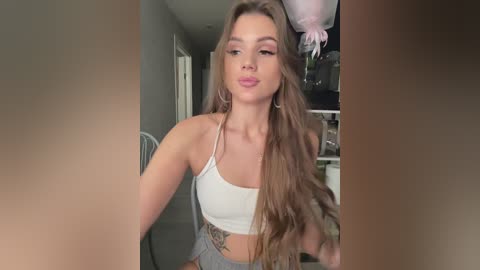 sweetymia free recording from 2026-04-10 03:09:00