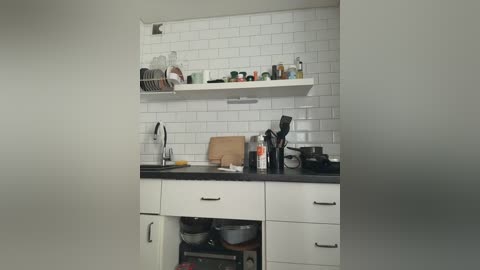 sweetymia free recording from 2026-04-10 02:21:00