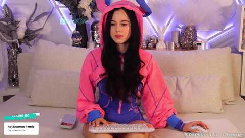 taanni free recording from 2026-04-10 00:00:00