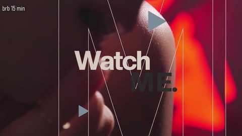 taanni free recording from 2026-04-10 03:16:00