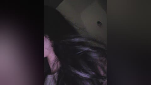 taanni free recording from 2026-04-10 04:57:00