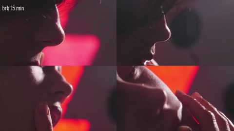 taanni free recording from 2026-04-10 04:57:00