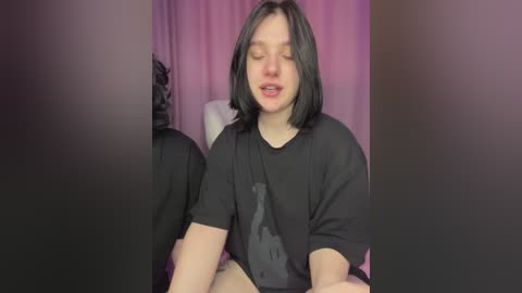 teaseduo free recording from 2026-04-10 02:21:00