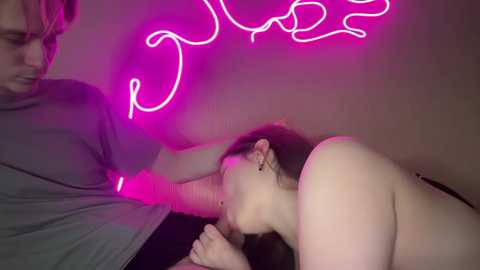 titsdestroy2007 free recording from 2026-04-10 00:00:00