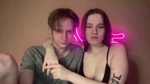 titsdestroy2007 free recording from 2026-04-10 00:00:00