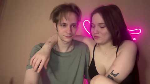 titsdestroy2007 free recording from 2026-04-10 03:09:00