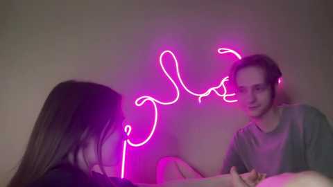 titsdestroy2007 free recording from 2026-04-10 03:09:00