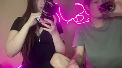 titsdestroy2007 free recording from 2026-04-10 02:28:00