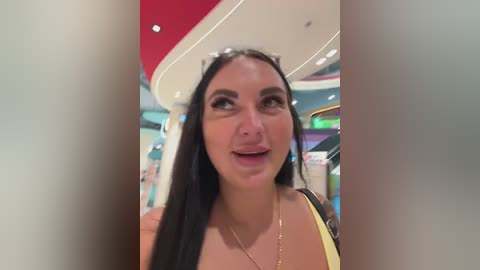 tokionajoe free recording from 2026-04-10 02:28:00