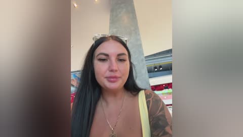 tokionajoe free recording from 2026-04-10 02:28:00