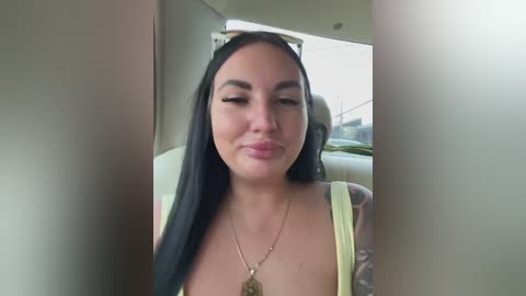 tokionajoe free recording from 2026-04-10 02:21:00