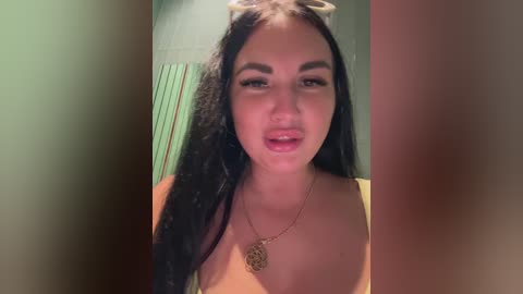 tokionajoe free recording from 2026-04-10 02:21:00