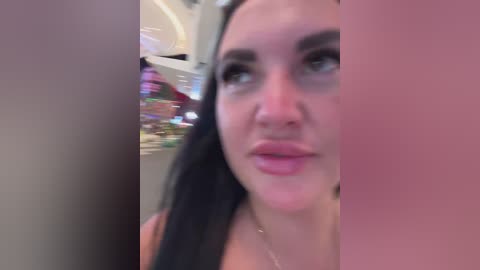 tokionajoe free recording from 2026-04-10 03:09:00