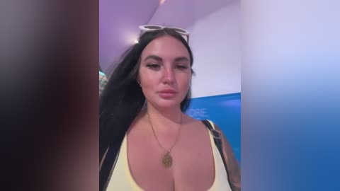 tokionajoe free recording from 2026-04-10 00:36:00