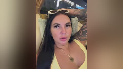 tokionajoe free recording from 2026-04-10 00:36:00