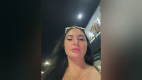 tokionajoe free recording from 2026-04-10 00:36:00