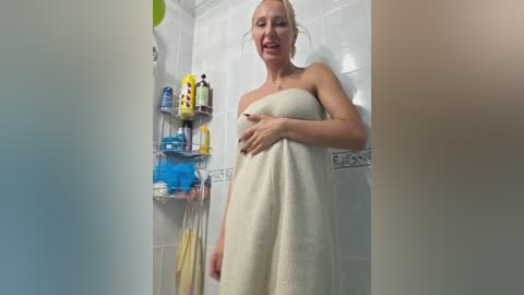 valeriah free recording from 2026-04-10 04:57:00