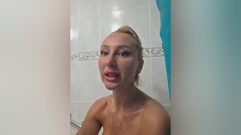 valeriah free recording from 2026-04-10 00:36:00