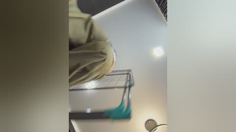 vero19nika free recording from 2026-04-10 04:57:00