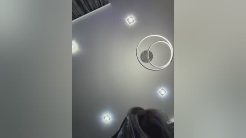 vero19nika free recording from 2026-04-10 04:57:00