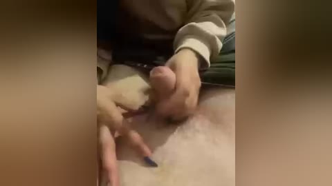 vs903 free recording from 2026-04-10 04:57:00