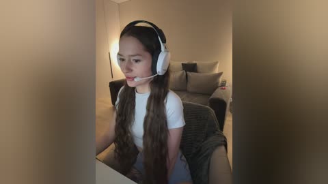 whiteteaa free recording from 2026-04-11 04:07:00