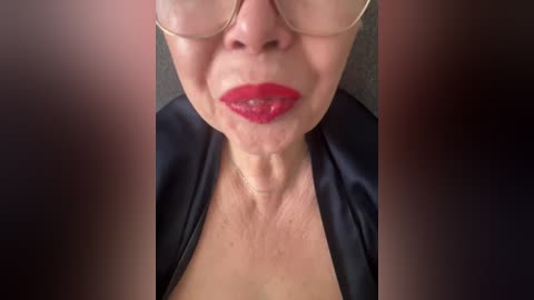 woman_1969 free recording from 2026-04-10 00:00:00