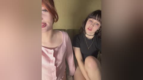 xunybany free recording from 2026-04-10 00:36:00