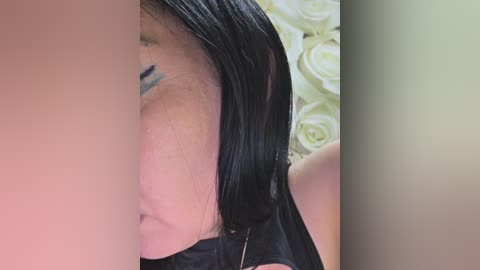 xxxdirtybitchxxx free recording from 2026-04-10 02:28:00