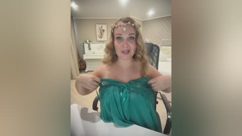 xxxsexymilfxxx free recording from 2026-04-10 00:36:00