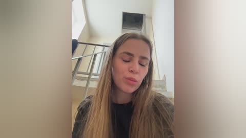 xxxxxsexxxxxx free recording from 2026-04-10 02:21:00