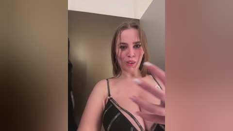 xxxxxsexxxxxx free recording from 2026-04-10 00:36:00