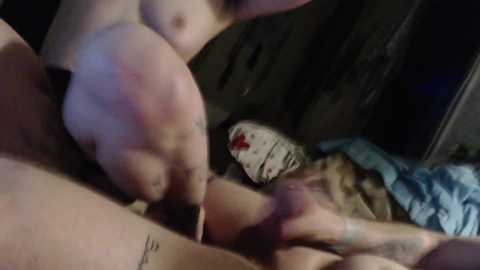 yu888ar free recording from 2026-04-10 04:57:00