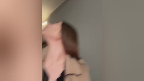 _emilybaby_ free recording from 2026-04-11 04:15:00