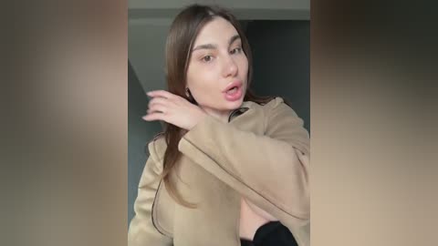 _emilybaby_ free recording from 2026-04-11 00:46:00