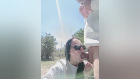 _pypsiki_ free recording from 2026-04-11 00:46:00