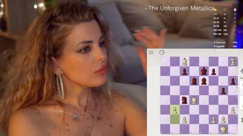 _queen_maria_ free recording from 2026-04-12 00:08:00