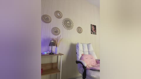 _saharochek_ free recording from 